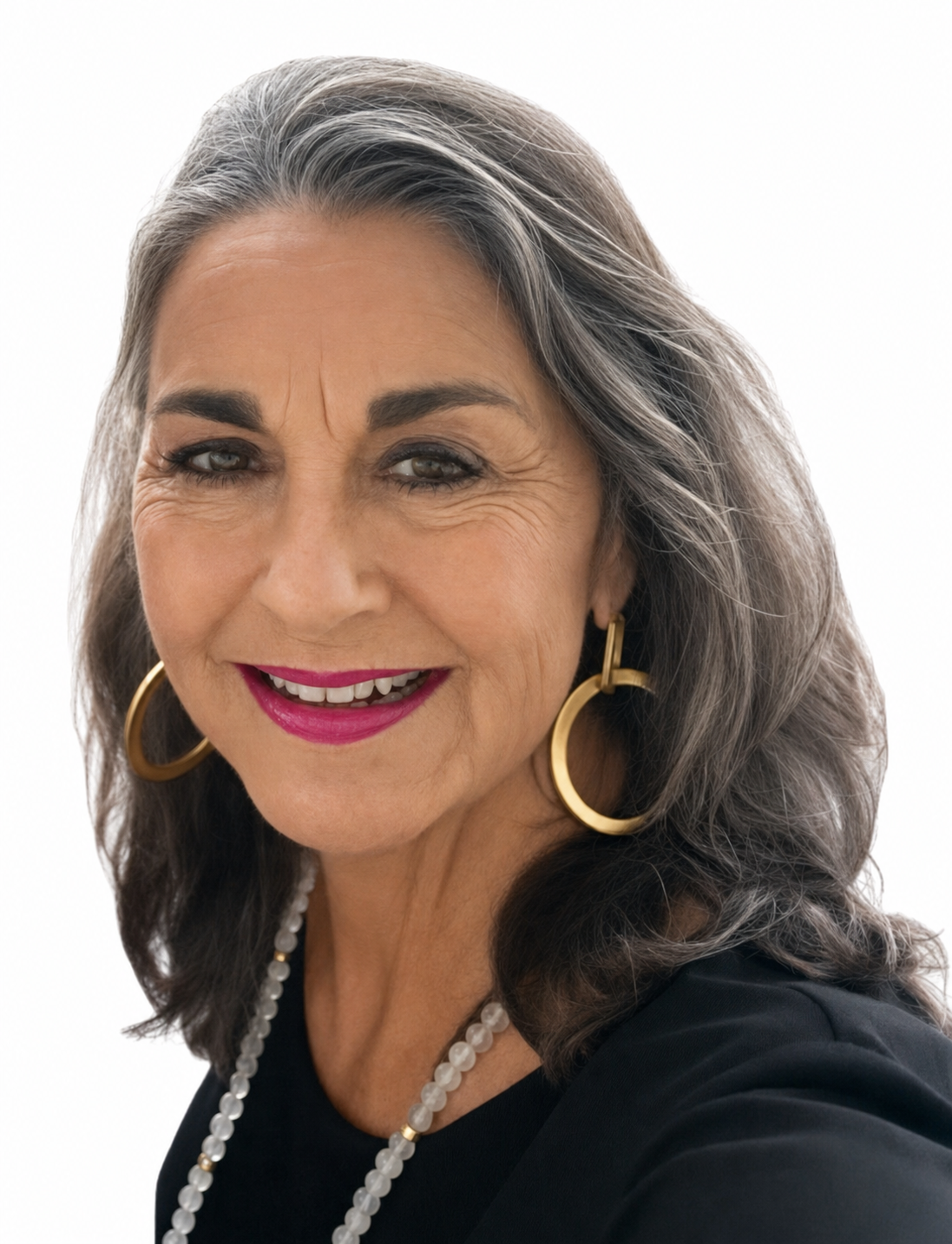 Alice Rodenberg